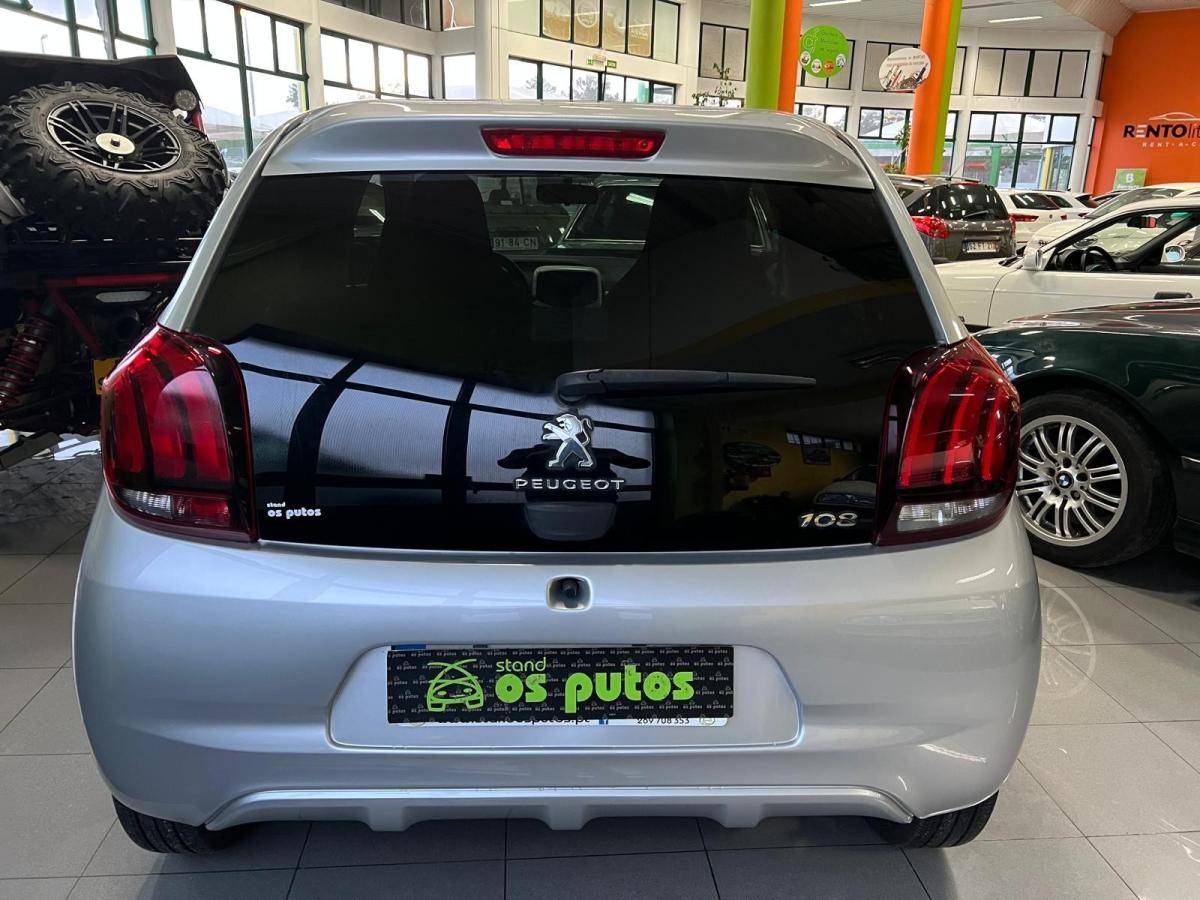 peugeot-108-2017-gasolina-998cc