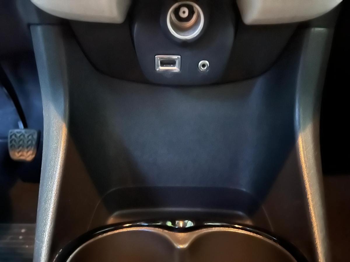peugeot-108-2017-gasolina-998cc