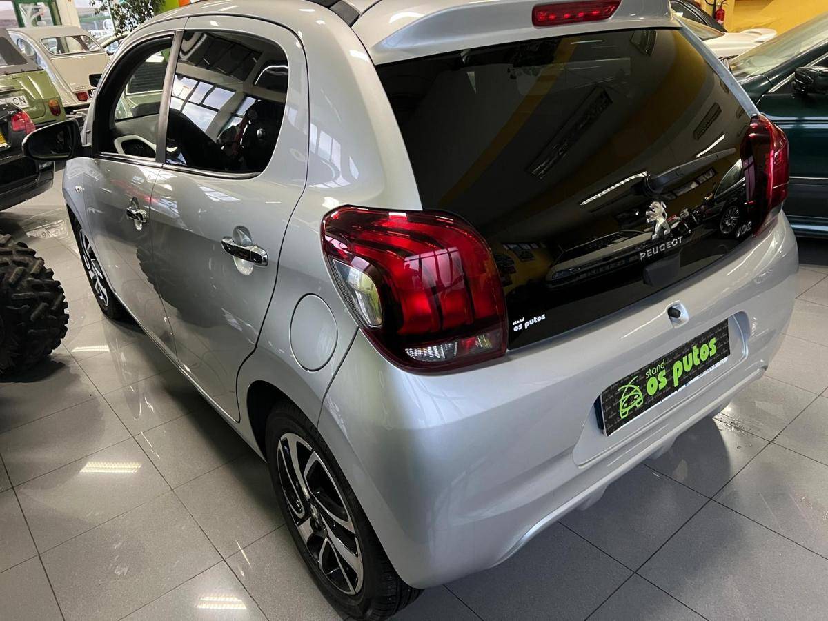 peugeot-108-2017-gasolina-998cc