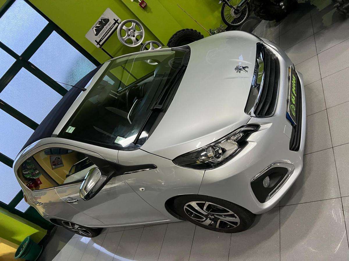 peugeot-108-2017-gasolina-998cc