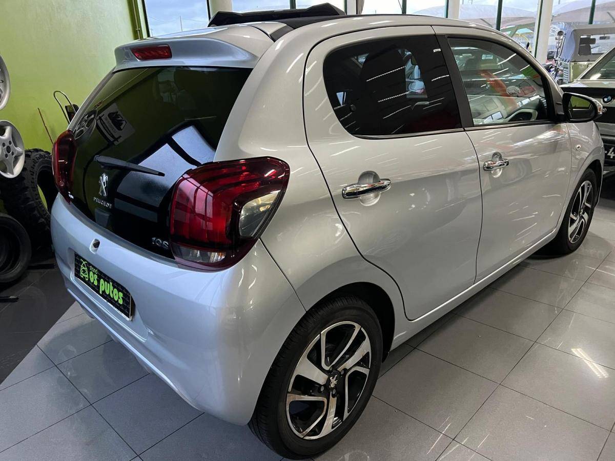 peugeot-108-2017-gasolina-998cc