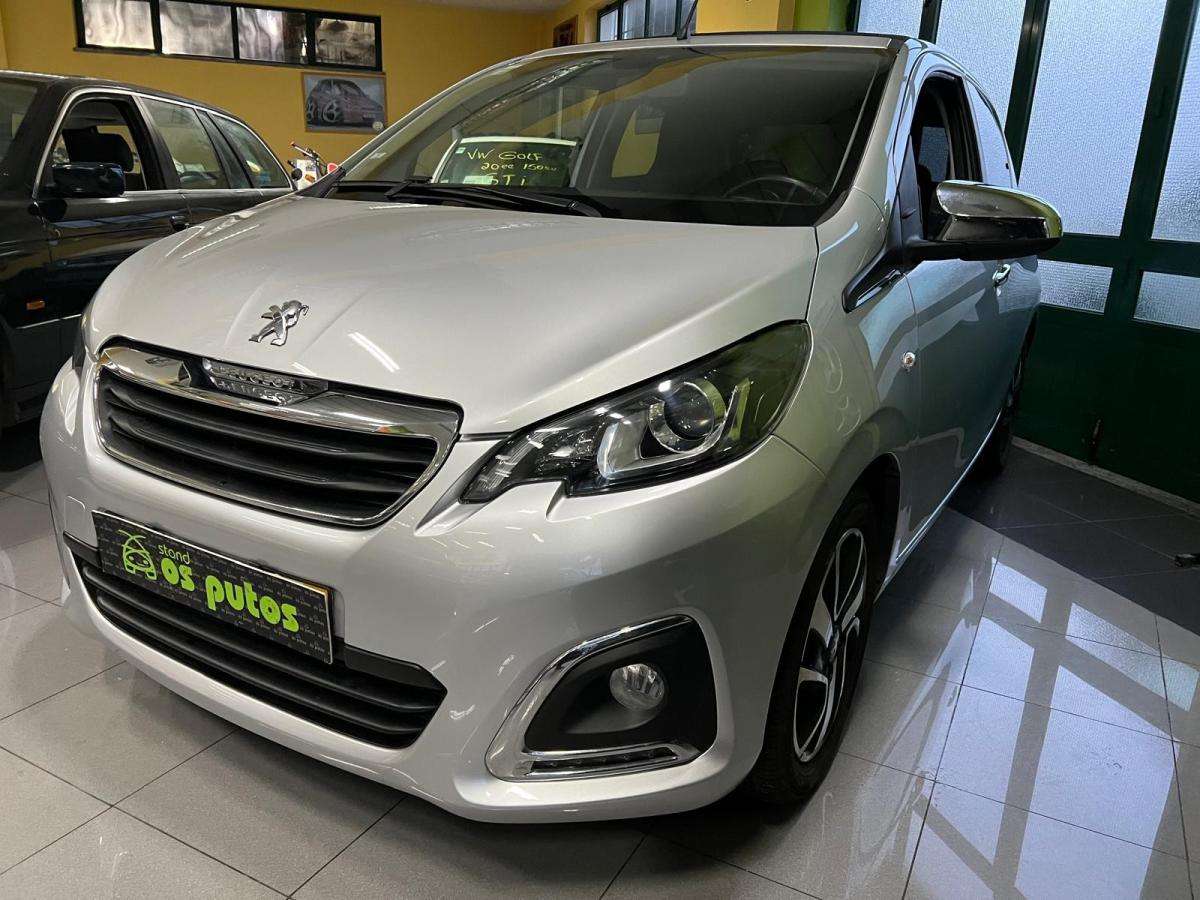 peugeot-108-2017-gasolina-998cc