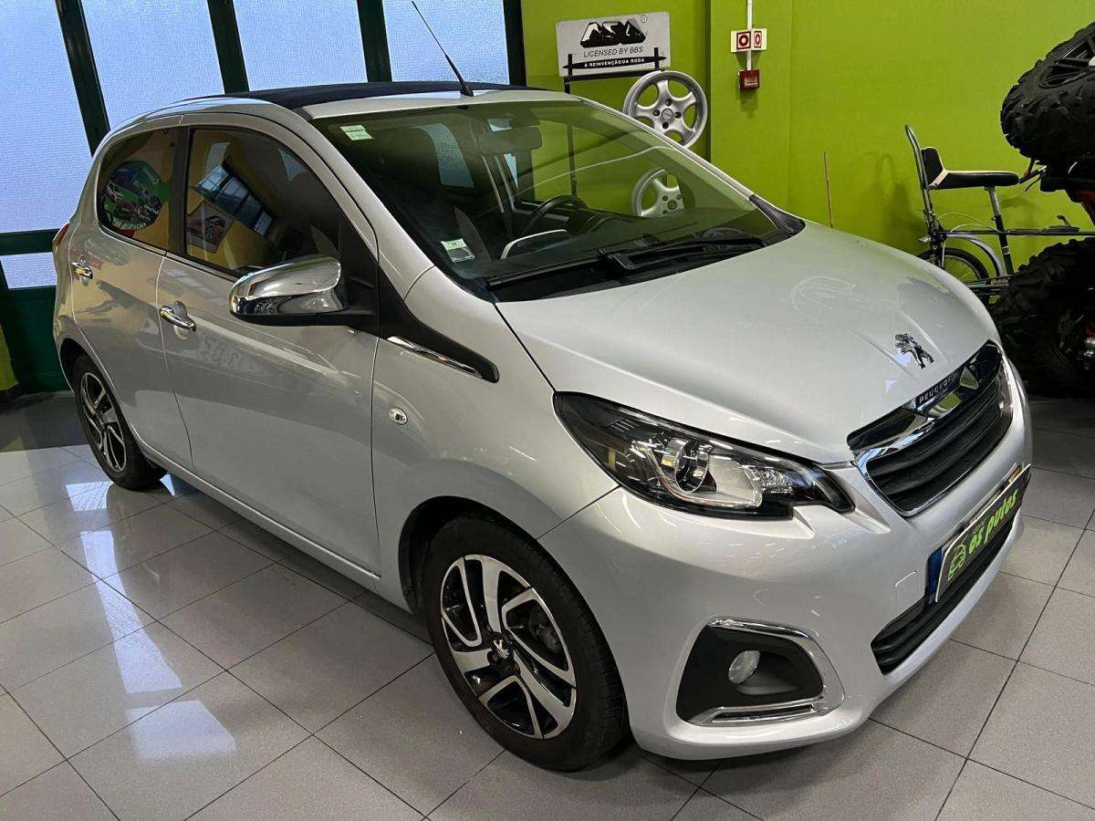 peugeot-108-2017-gasolina-998cc