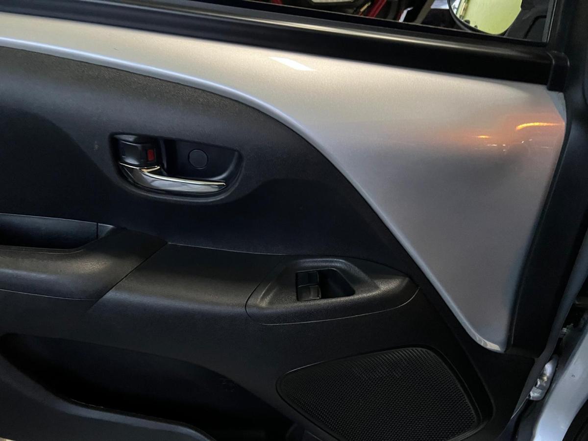 peugeot-108-2017-gasolina-998cc