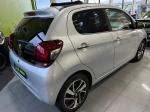 peugeot-108-2017-gasolina-998cc