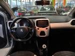 peugeot-108-2017-gasolina-998cc