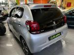 peugeot-108-2017-gasolina-998cc