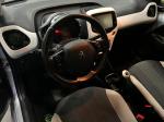 peugeot-108-2017-gasolina-998cc