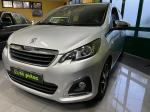 peugeot-108-2017-gasolina-998cc