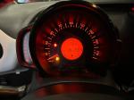 peugeot-108-2017-gasolina-998cc