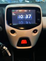 peugeot-108-2017-gasolina-998cc