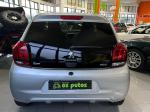 peugeot-108-2017-gasolina-998cc