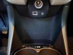 peugeot-108-2017-gasolina-998cc