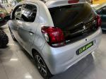 peugeot-108-2017-gasolina-998cc