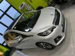 peugeot-108-2017-gasolina-998cc