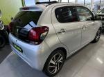 peugeot-108-2017-gasolina-998cc