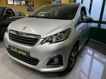 peugeot-108-2017-gasolina-998cc