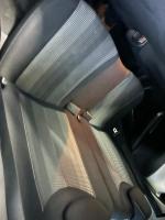 peugeot-108-2017-gasolina-998cc