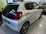 peugeot-108-2017-gasolina-998cc