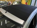 peugeot-108-2017-gasolina-998cc