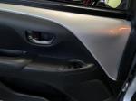 peugeot-108-2017-gasolina-998cc