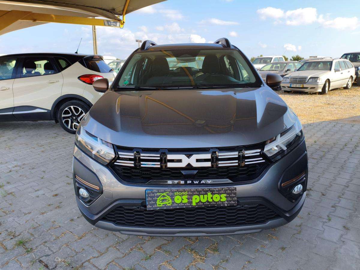 dacia-sandero-2025-gpl-999cc