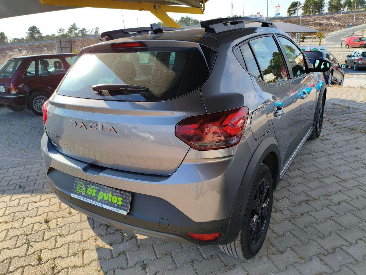 dacia-sandero-2025-gpl-999cc
