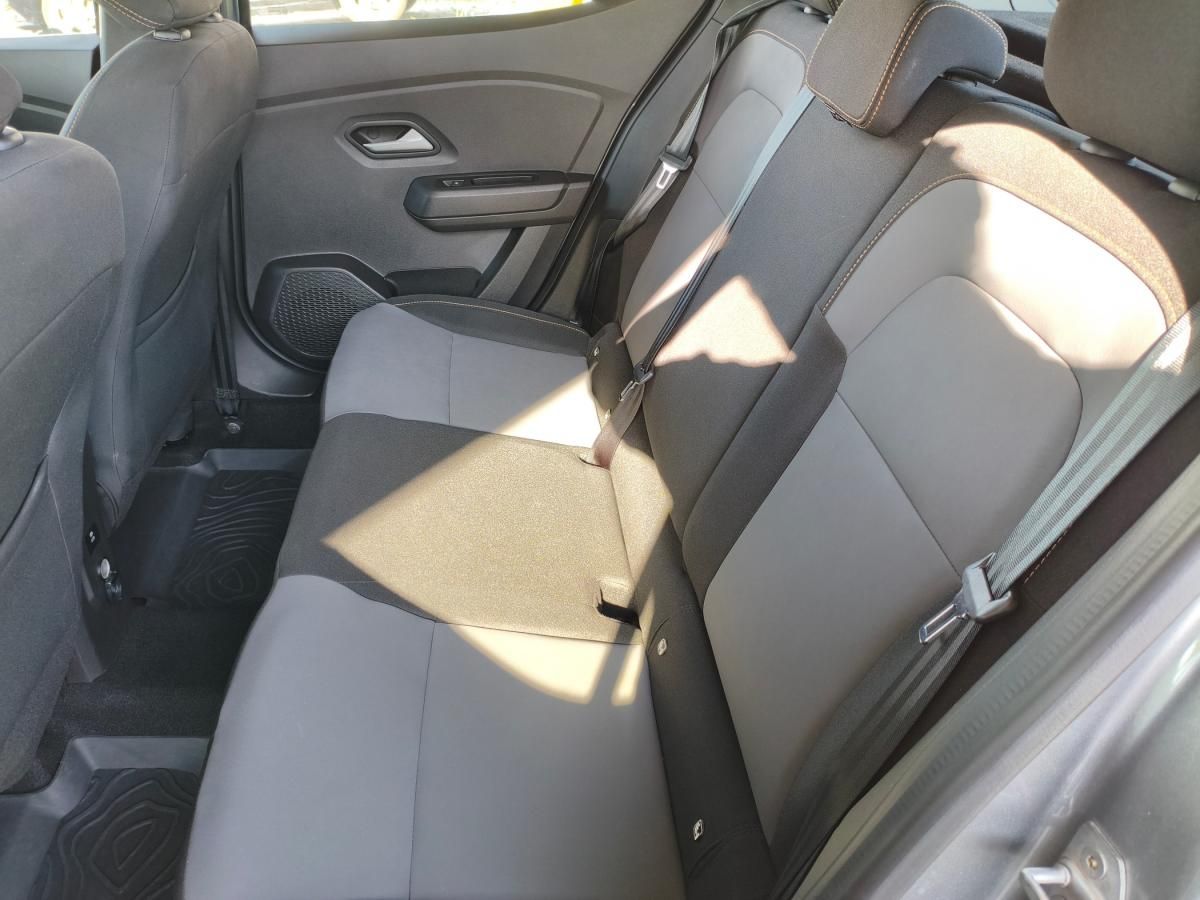 dacia-sandero-2025-gpl-999cc