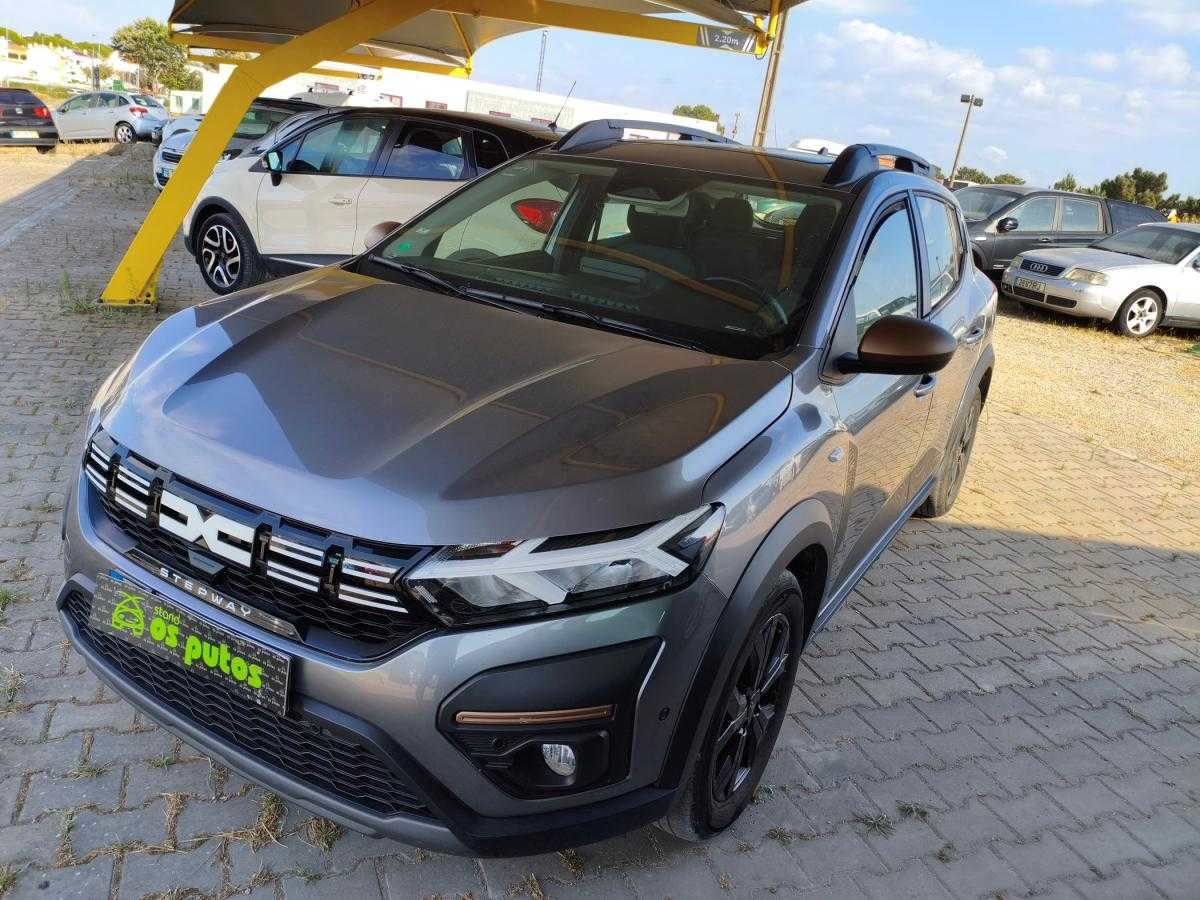 dacia-sandero-2025-gpl-999cc