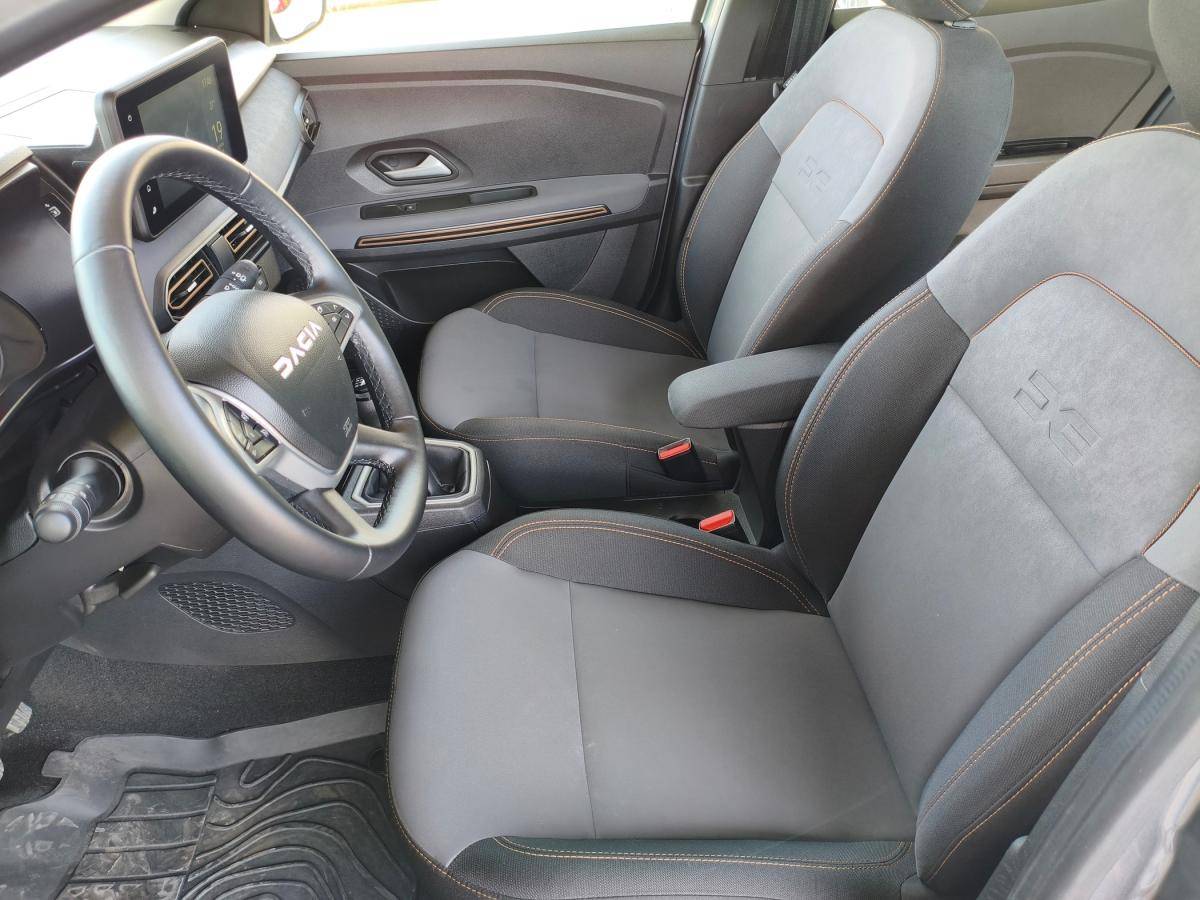 dacia-sandero-2025-gpl-999cc