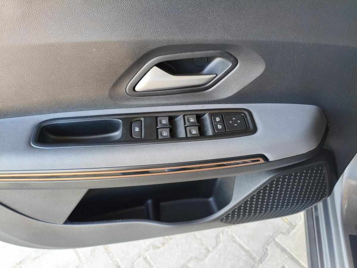 dacia-sandero-2025-gpl-999cc