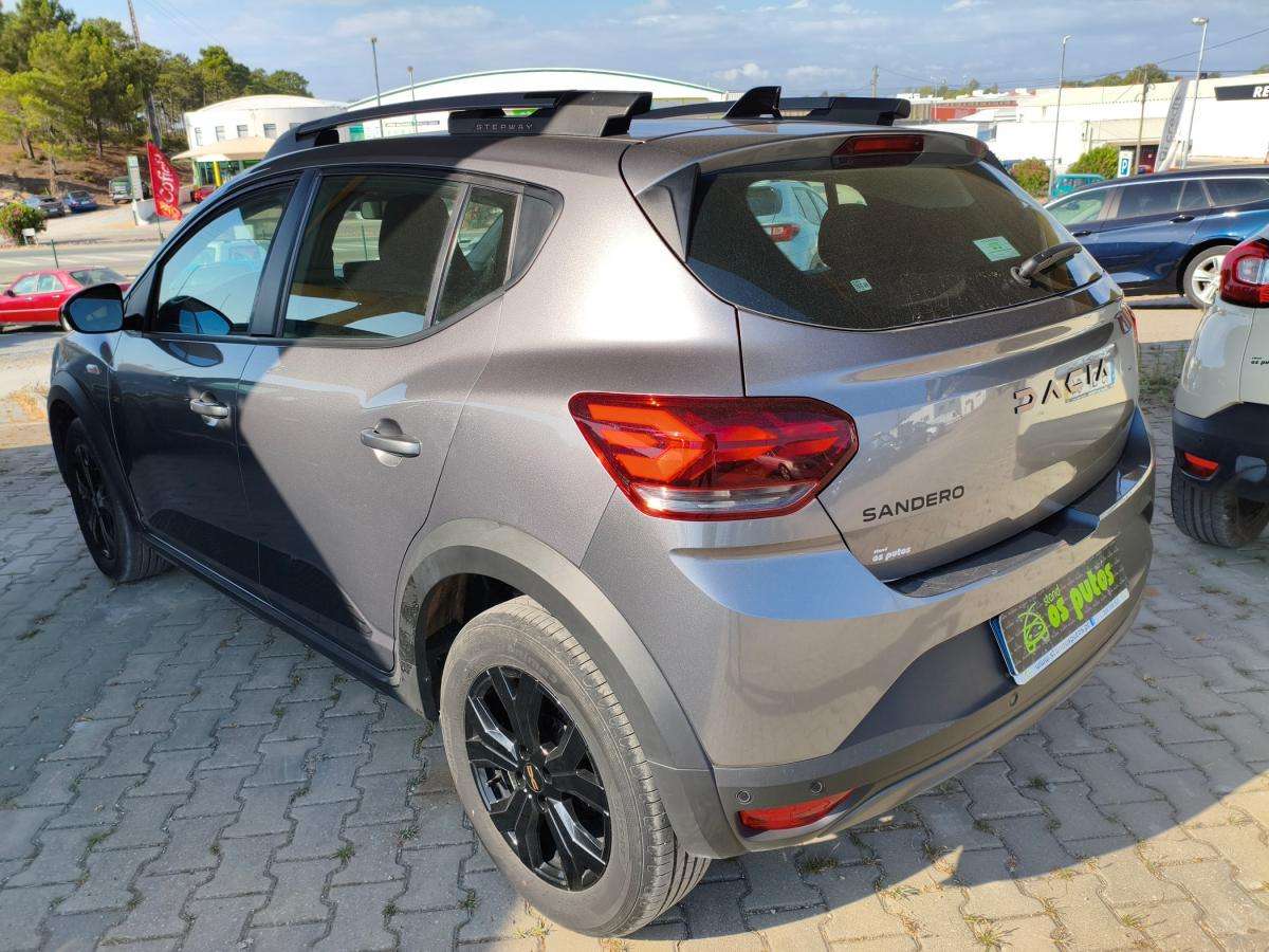 dacia-sandero-2025-gpl-999cc
