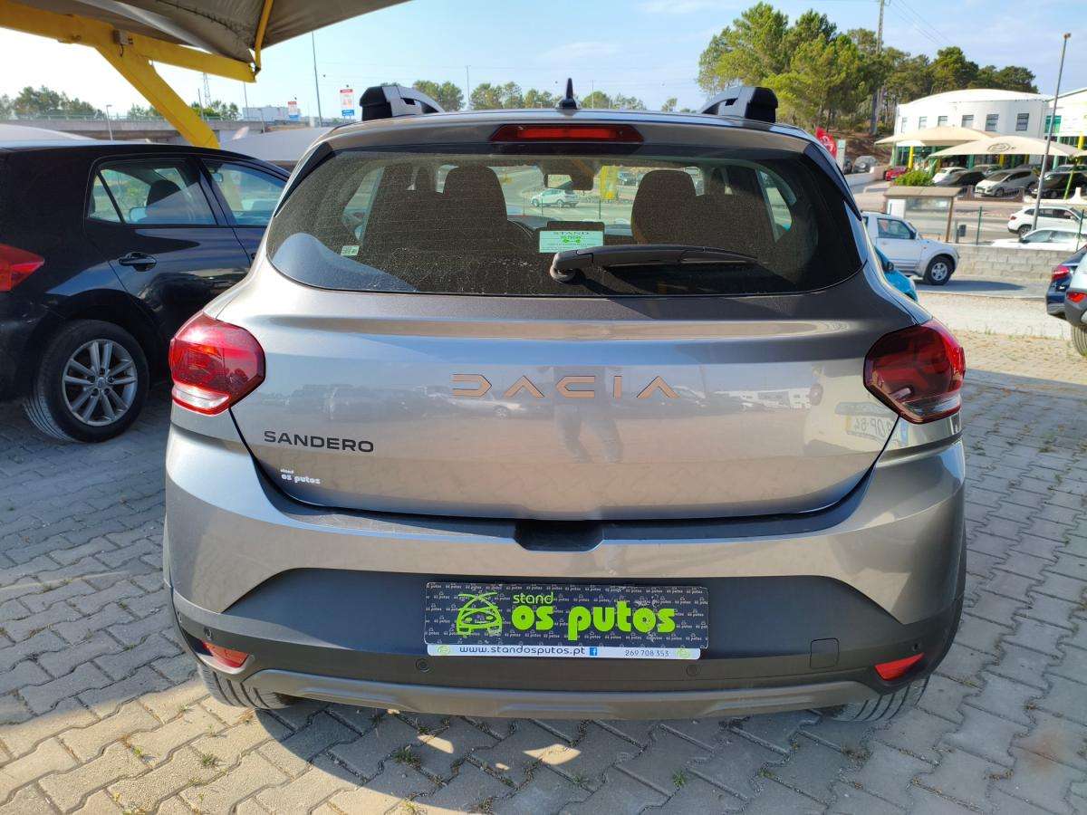dacia-sandero-2025-gpl-999cc