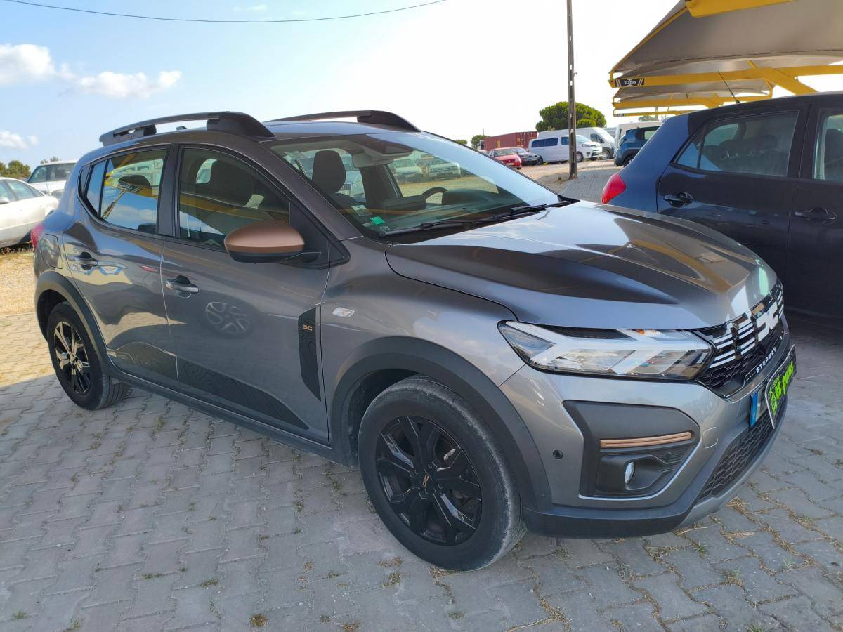 dacia-sandero-2025-gpl-999cc