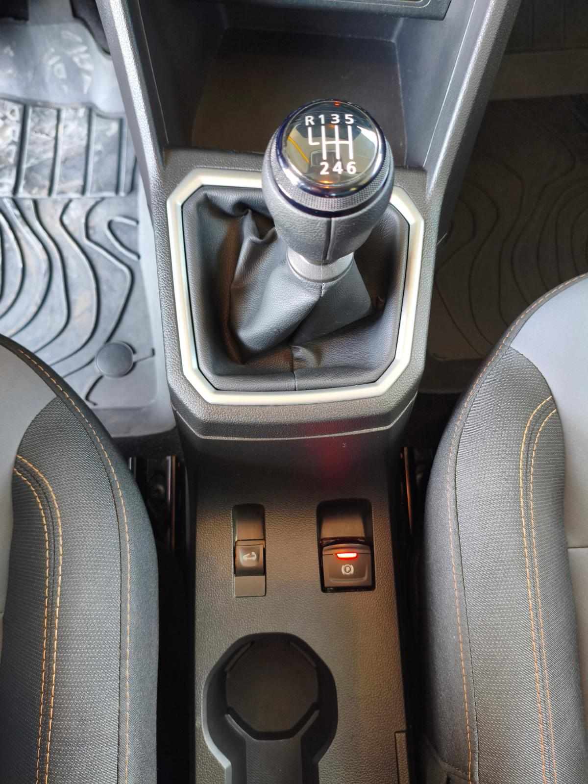 dacia-sandero-2025-gpl-999cc