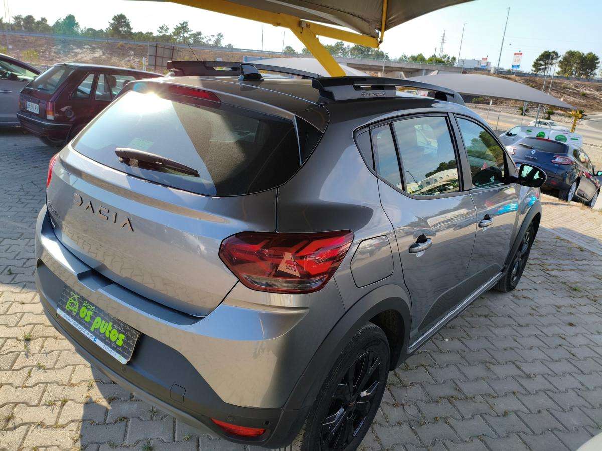 dacia-sandero-2025-gpl-999cc