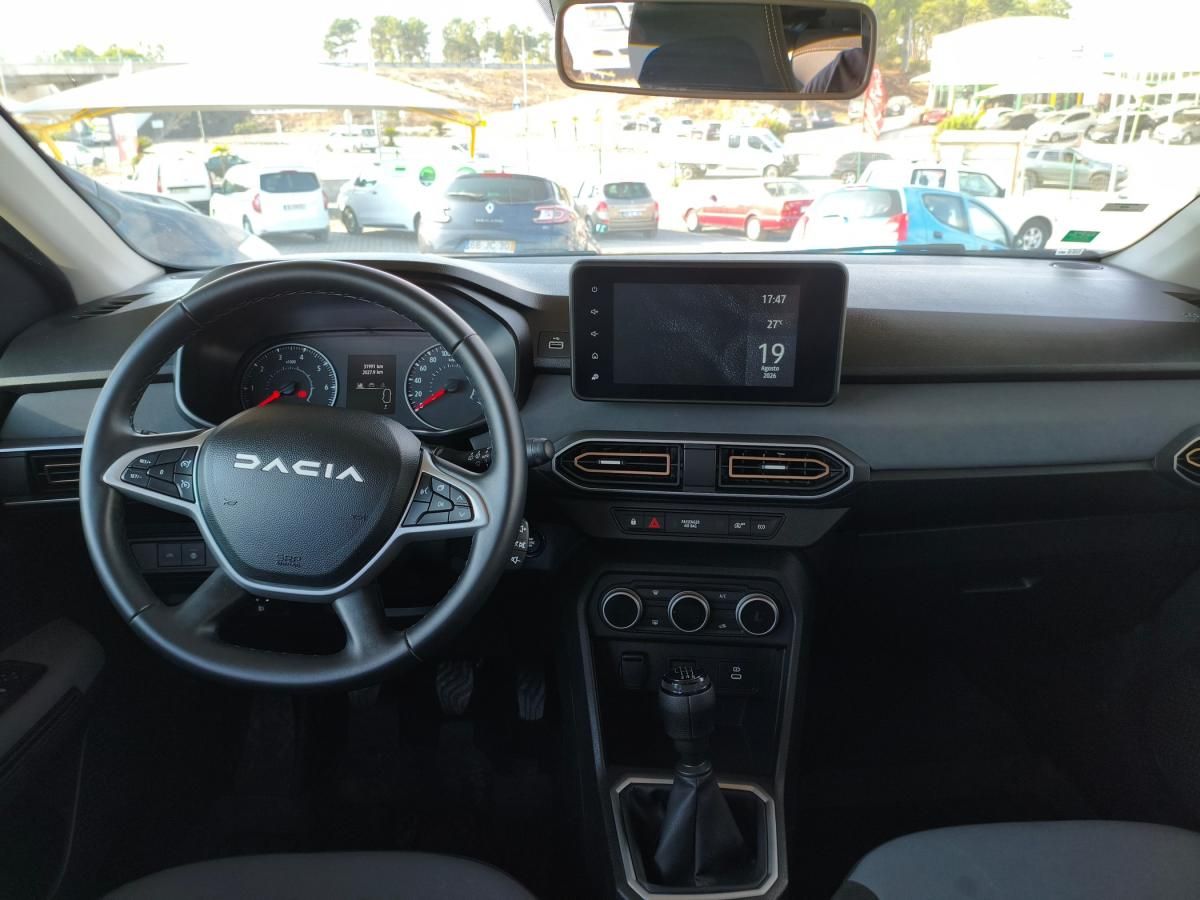 dacia-sandero-2025-gpl-999cc