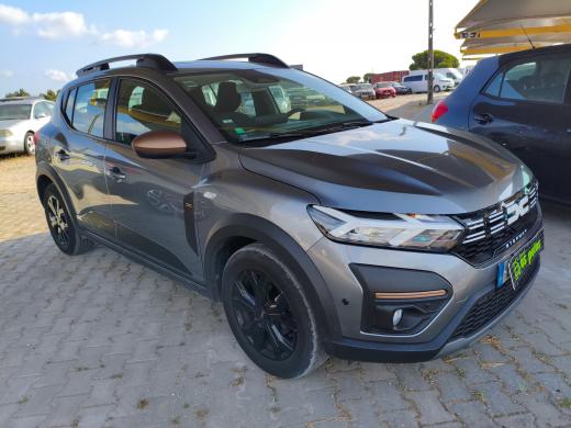 dacia-sandero-2025-gpl-999cc