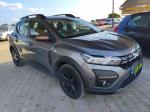 dacia-sandero-2025-gpl-999cc