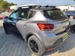 dacia-sandero-2025-gpl-999cc