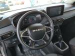 dacia-sandero-2025-gpl-999cc