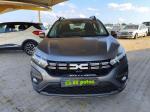 dacia-sandero-2025-gpl-999cc