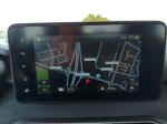 dacia-sandero-2025-gpl-999cc