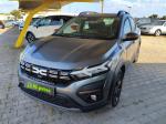 dacia-sandero-2025-gpl-999cc