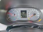 dacia-sandero-2025-gpl-999cc