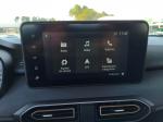 dacia-sandero-2025-gpl-999cc
