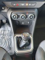 dacia-sandero-2025-gpl-999cc