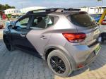 dacia-sandero-2025-gpl-999cc