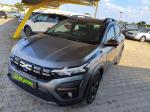 dacia-sandero-2025-gpl-999cc