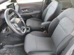 dacia-sandero-2025-gpl-999cc